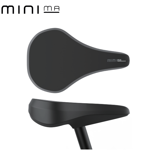 DDK-VP8173-SP MINI_MA WITH SEAT POST	